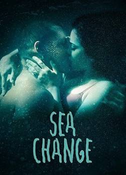 photo Sea Change