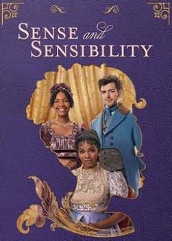 photo Sense & Sensibility