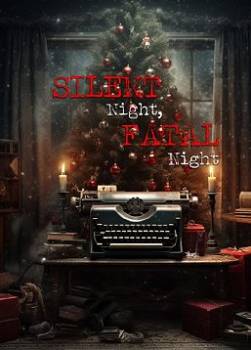 photo Silent Night, Fatal Night