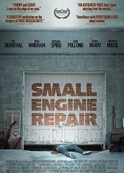 photo Small Engine Repair