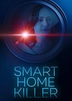 photo Smart Home Killer