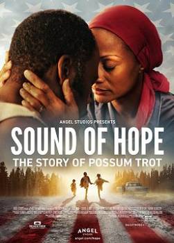 photo Sound of Hope : The Story of Possum Trot