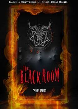 photo The Black Room