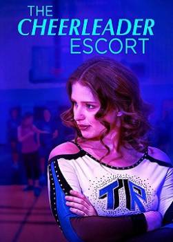 photo The Cheerleader Escort