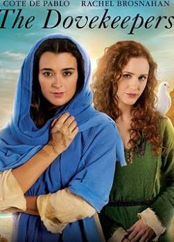 photo The Dovekeepers