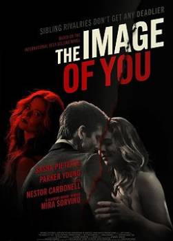 photo The Image of You