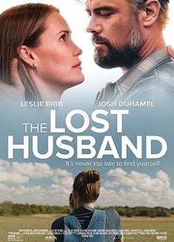 photo The Lost Husband