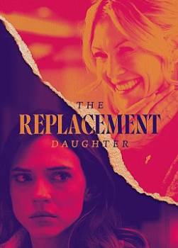 photo The Replacement Daughter