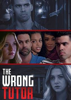 photo The Wrong Tutor