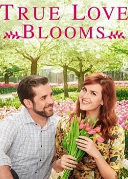 photo True Love Blooms